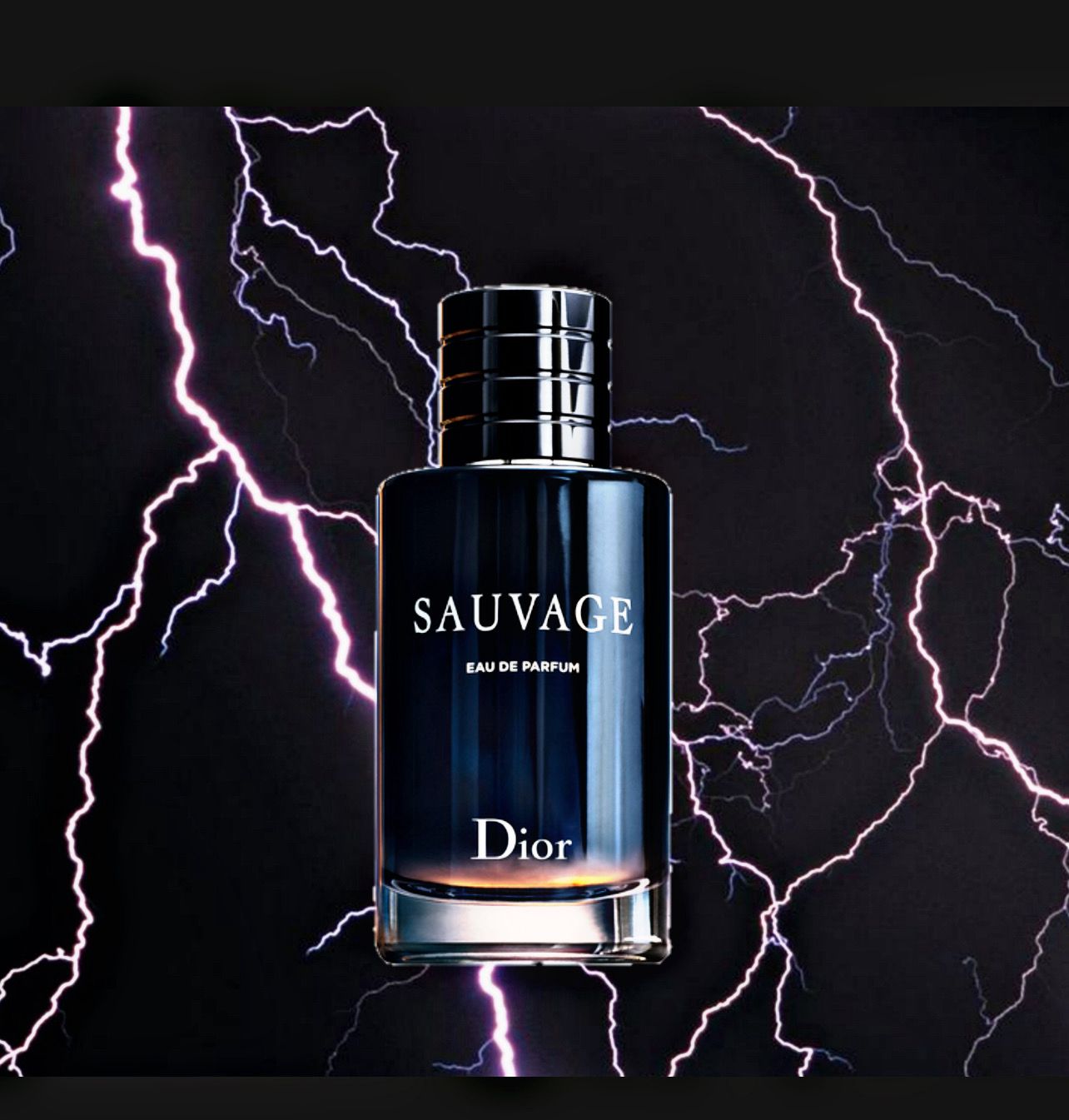 savage Dior