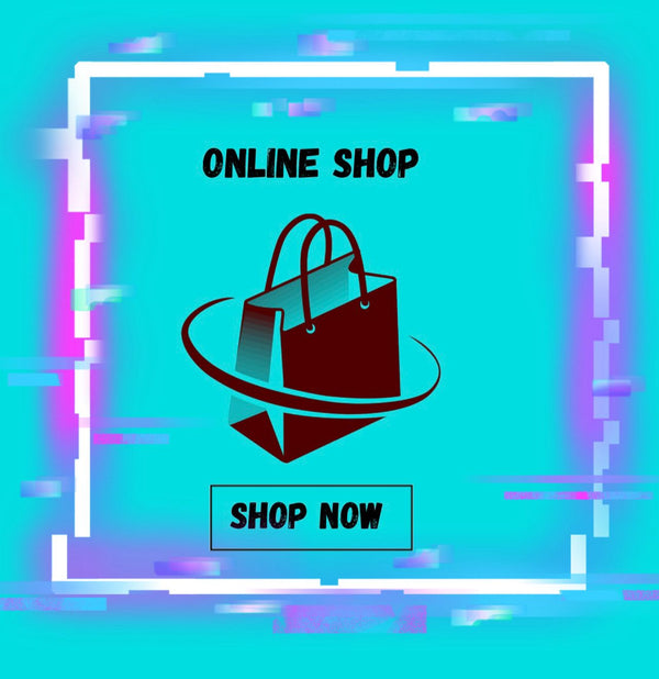 Top__Store