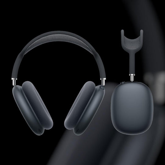Apple Air pod max