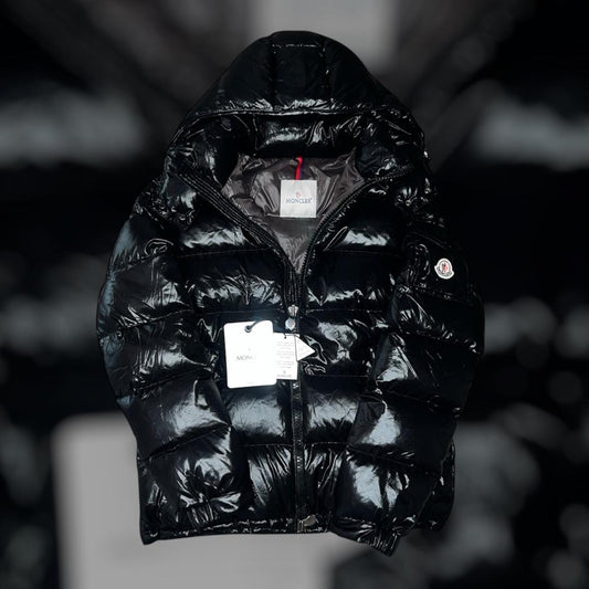 Moncler Maya Down Jacket